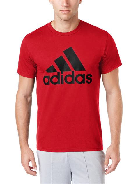 cheap adidas t shirts men